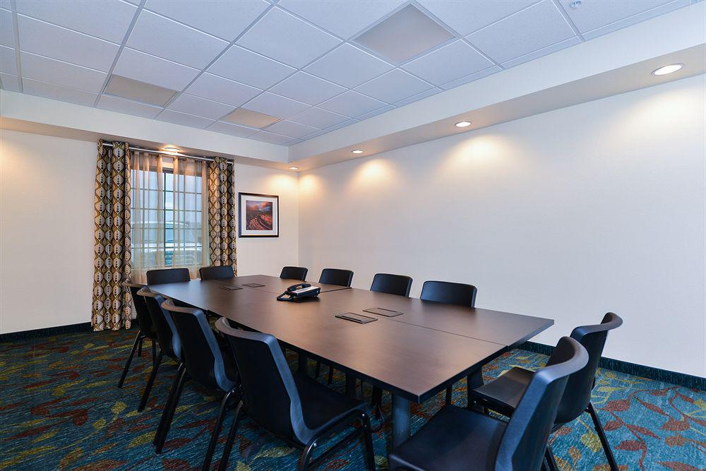 Candlewood Suites Monahans By Ihg Exterior photo
